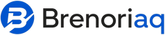 Brenoriaq - Home